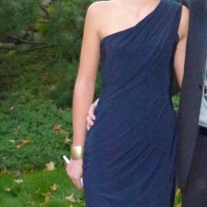 cocktail/Prom dress